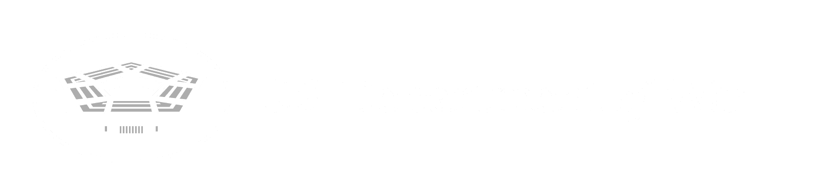 U.S. Department of War